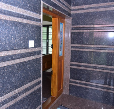 solinom image